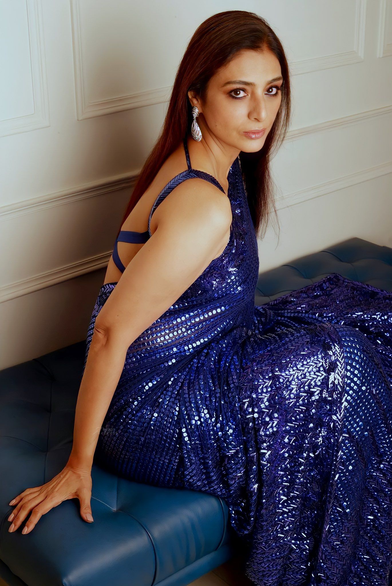 Sonakshi Sinha 3